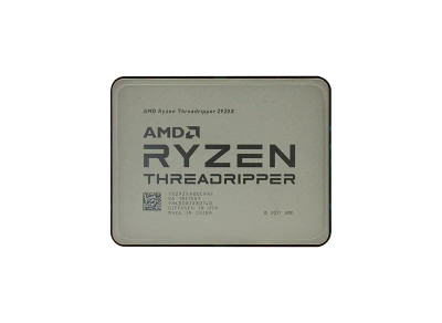 YD292XA8AFWOF - AMD 12-Core 3.5GHz sTR4 Processor