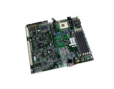 HP 432924-001 Motherboard for Proliant DL320 G5 Servers