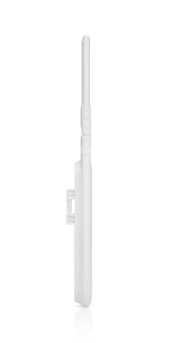 UAP-AC-M-5 - Ubiquiti Networks 1300Mbps Gigabit Wireless Access Point