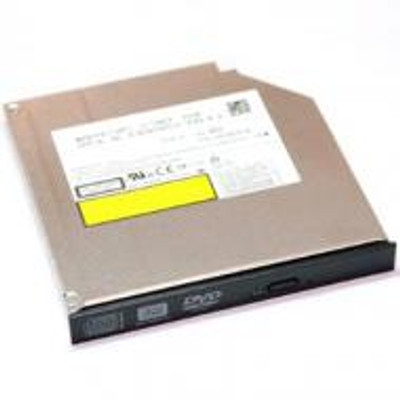 432973-001 - HP 16X Super Multiburner Dual Formate Double Layer DVD/RW