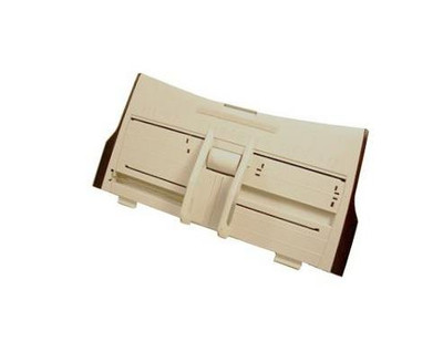 PA03576-D809 - Fujitsu Input Tray Chute Unit Scanner Accessory