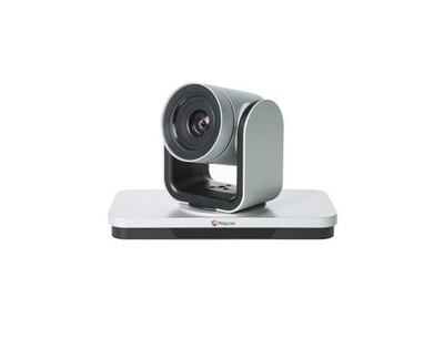 7230-60896-001 - POLYCOM USB 2.0 12X Zoom Camera