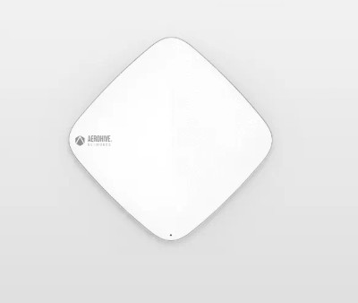 AP510CX-WW - Extreme Networks ExtremeCloud IQ Indoor WiFi6 AP 4x4 radios 2.5 GbE 1 GbE