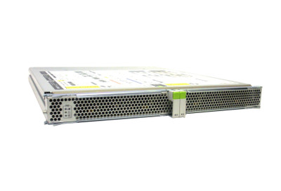 7340500 - Oracle 16-Core 3.6GHz Processor