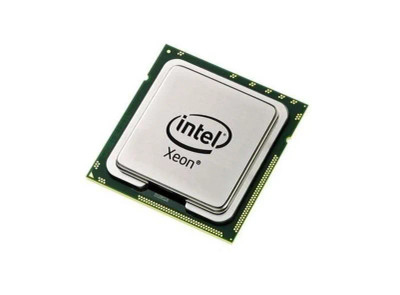 404082-001 - HP 3.00GHz 667MHz 4MB Dual-Core Xeon 7040 Processor