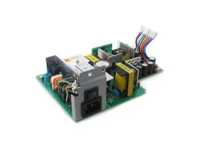 PA03576-D873 - Fujitsu Power Supply Unit for fi-6670 Scanner