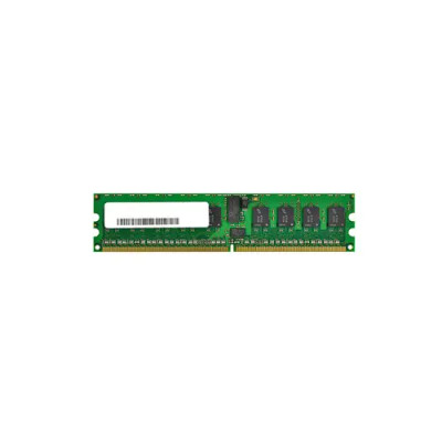 SEMX2A1U - Sun 16GB Kit 16 X 1GB DDR2-533MHz PC2-4200 ECC Registered CL4 240-Pin DIMM Single Rank Memory