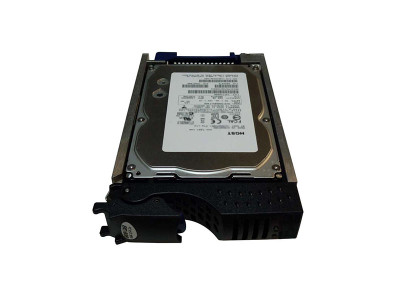 VT47240001B - EMC 4TB 7200RPM 3.5" HDD