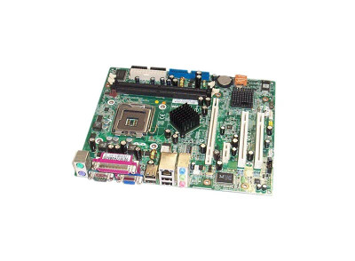 434352-001 - HP Socket 775 Business Desktop Motherboard