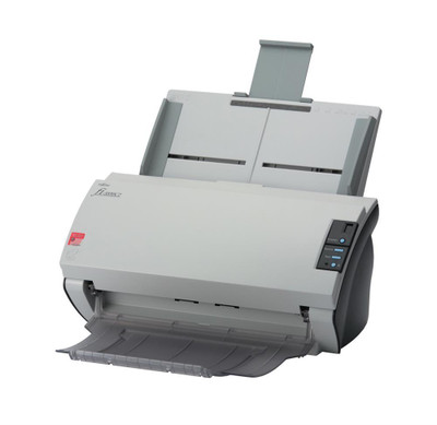 PA03334-D929 - Fujitsu Camera Optical Unit
