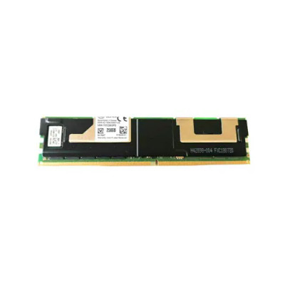 NMA1XXD256GPS - Intel 256GB DDR4-2666MHz ECC Registered 288-Pin Memory