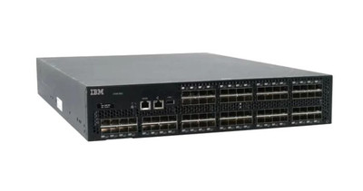 45W0194 - IBM 8/80 Ports Fabric Switch Module