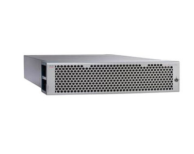MX2020-FLTR-S - Juniper Networks Network Air Filter