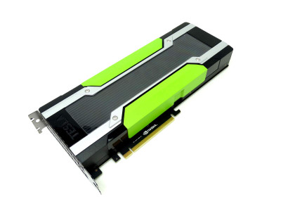 900-22405-0000-000 - NVIDIA Tesla M10 32GB Graphics Card