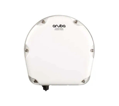 JW249-61001 - HP Aruba Instant 270 Series IAP274 HighSpeed 802.11n/ac WiFi with PoE+ & 6