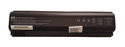 435779-001 - HP 6-Cell 4.0Ah Li-Ion Battery