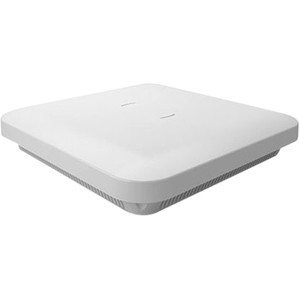 AP-8432-680B30-1-WR - Extreme Networks 802.11AC MU-MIMO Dual Radio Access Point