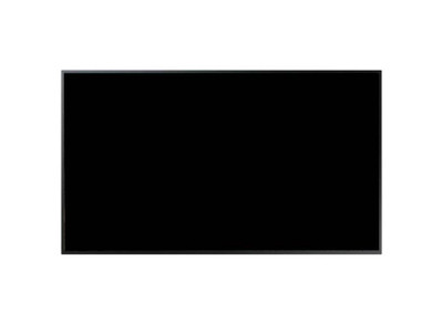 QM49R - Samsung 49" 4K UHD LED LCD Display