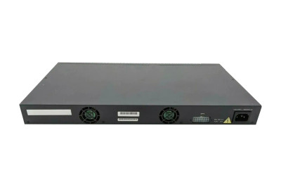MPX-5500 - Citrix Load Balancing Application Switch