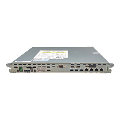 HJ-4230-7EWEA - Hitachi Service Processor Assembly Module