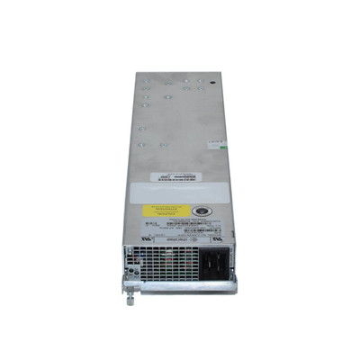 CAR2512FP - Alcatel-Lucent 2500W Power Supply