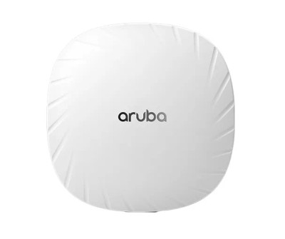 Q9H62-61001 - HP 510 Series Wireless Access Point PoE+