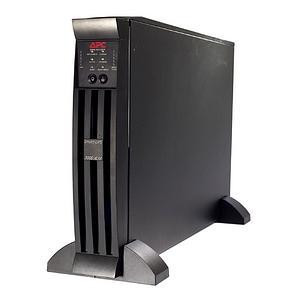 SUM3000RMXLI2U - APC 3000VA 230V Rackmount/Tower UPS