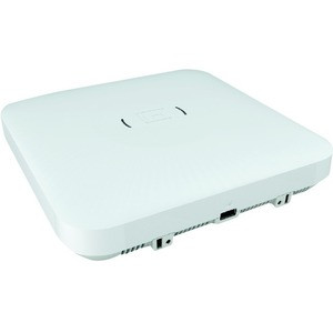 Extreme Networks AP505I-WR Cloud Ready Dual Radio 802.11AX AC ABGN Access Point for Wireless Networking