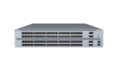 Extreme Networks ExtremeSwitching Virtual Services Platform 8284XSQ 84-port Ethernet Switch EC8200A01-E6 - ideal