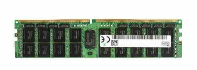 HMCT04MEERA131N - Hynix 128GB DDR5-4800 PC5-38400 ECC Registered RDIMM Memory Module