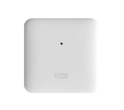Juniper Erate Mist AP45 Wireless Access Point Bundle 3 Years Subscription - B-AP45-2S-3Y-E - for Erate applications