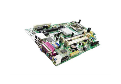 437349-001 - HP DC7800 Desktop Motherboard