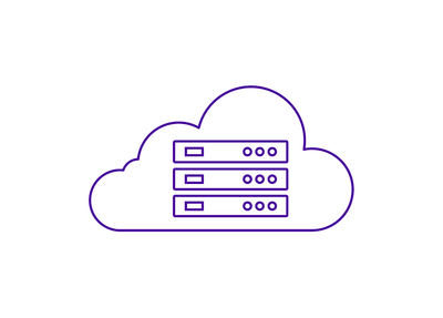 VX-9000-APPLNC-LIC - Extreme Networks Virtual Appliance License 64 AP Adoption