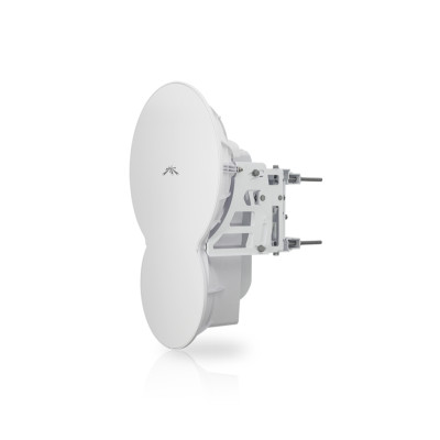 AF-24 - Ubiquiti airFiber 2.4 GHz Wireless Bridge