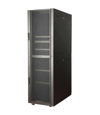437502-B22 - HP BLC3000 Single Phase Enclosure 6 Fans