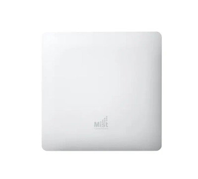 AP61-IL - Juniper Networks Outdoor Gigabit Wi-Fi Wave 2 Bluetooth Access Point