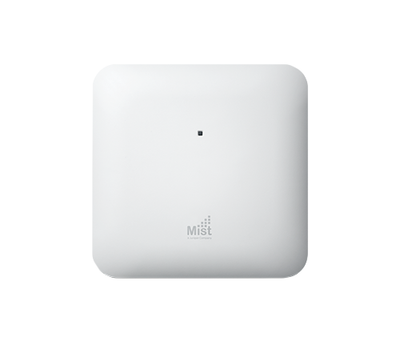 AP61-WW - Juniper Premium Performance Outdoor Gigabit Wi-Fi Wave 2 Access Point 4x4:4 with Adaptive Bluetooth Low Energy Array for Advanced Location based Services
