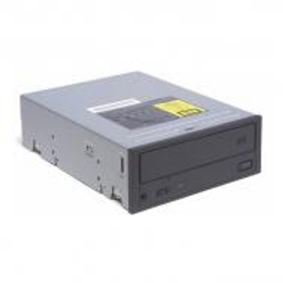 437546-001 - HP 24X Speed IDE Slimline CD-ROM Optical Drive