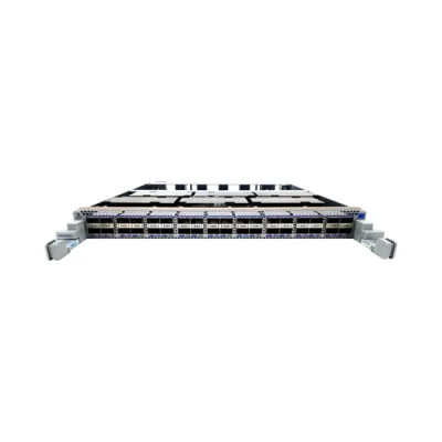 7500R-36CQ-LC - Arista 36-Port QSFP100 100GBase-X LineCard