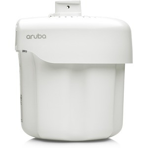 R3P69A - HPE AP-375EX 802.11ac Outdoor Wireless Access Point
