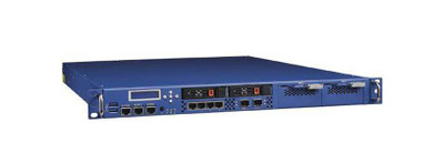 FWA5020U1701-T - Advantech 2x Gigabit 4x 10G Management Network Appliance