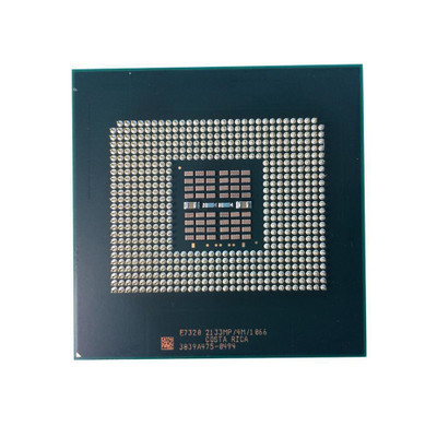 438092-L21 - HP 2.13GHz Quad-Core Xeon E7320 Processor Kit