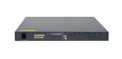 JG248-61101 - HPE 48-Port Gigabit PoE+ 4 SFP Network Switch