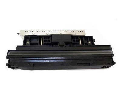 PA03575-D930 - Fujitsu Optic Camera Unit