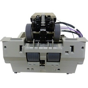 PA03575-D970 - Fujitsu Pick Roller Unit