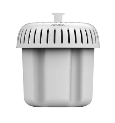 R4H18-61001 - HP 570 Series Wireless Access Point