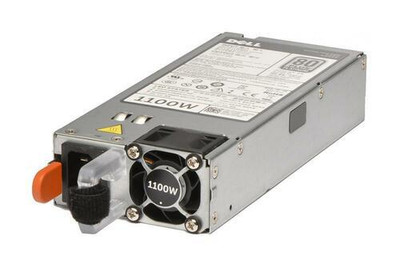 JNP-PWR1100-DC-R - Juniper Networks 1100W DC Redundant Power Supply