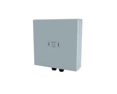 AP560i-FCC - Extreme Networks AP560i High-Density Outdoor Access Point with Omni-directional
