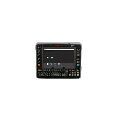 VM1A-L0N-1A1B20E - Honeywell Thor VM1A Vehicle-Mounted Computer 1280 x 768 LED Indoor Resistive