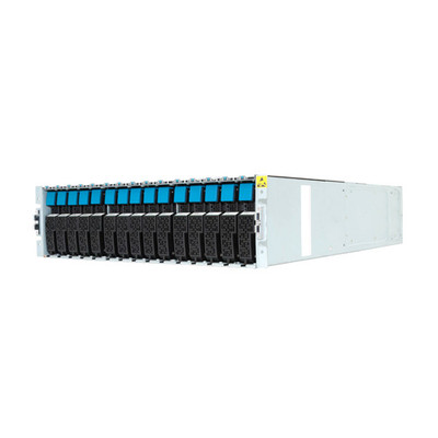 Hitachi SAS/SATA Storage Expansion Array for AMS 2000, DF-F800-RKAK, compatible with servers